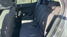 Volkswagen T-Cross 1.0 TSI 110 SE 5dr DSG Petrol Estate
